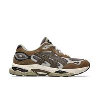 Asics Gel-Nyc 2.0 "Cocoa Powder" - Taille: 44