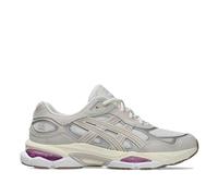 Asics Gel NYC 2.0 "Cream" - Taille: 40.5 beige