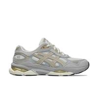 Asics Gel NYC 2.0 "Cream" - Taille: 40 grey