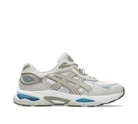 Asics Gel-Nyc 2.0 "Cream" - Taille: 45 white