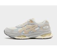 ASICS GEL-NYC 2.0 Femme - Crème 40