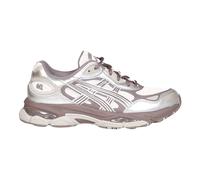 Asics - Gel-Nyc 2.0 - Femme - Sport - Rose - Taille: 38 EU
