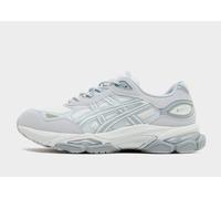 ASICS GEL-NYC 2.0 GORE-TEX - Gris 43.5