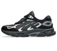 ASICS Gel - Nyc 2.0 Graphite Grey / Black unisex size 36