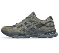 ASICS Gel - Nyc 2.0 Graphite Grey / Loden Green unisex size 42