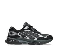Asics Gel NYC 2.0 "Graphite Grey" - Taille: 39.5