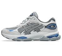 Asics Chaussures Gel NYC 2.0 Gravel Taille 42 Gris