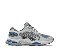 Asics Gel NYC 2.0 "Gravel" - Taille: 40 grey