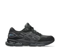 Asics Gel-Nyc 2.0 Gtx "Graphite Grey" - Taille: 45 grey