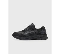 Asics Gel-Nyc 2.0 Gtx "Graphite Grey" - Taille: 44.5 grey