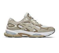 Asics Baskets Gel-NYC 2.0 Mixte