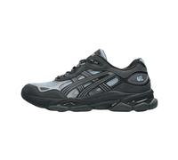 Asics - Gel-NYC 2.0 - Homme - Sport - Gris - Taille: 45 EU