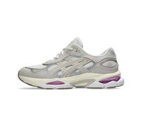 GEL-NYC 2.0 beige 39.5