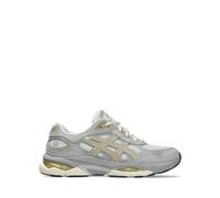 Asics Gel NYC 2.0 "Cream" - Taille: 39.5 grey