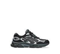 Asics - Gel-Nyc 2.0 - Homme - Sport - Noir - Taille: 39 1/2 EU