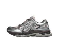 Asics - Gel-Nyc 2.0 - Homme - Sport - Rose - Taille: 36 EU