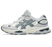ASICS Gel - Nyc 2.0 Lake Grey / Piedmont Grey unisex size 36