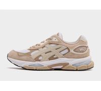 GEL-NYC 2.0 beige 40