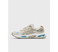 Asics Gel-Nyc 2.0 "Cream" - Taille: 39 white