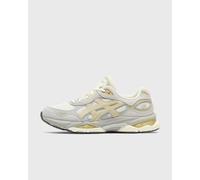 Asics Gel NYC 2.0 "Cream" - Taille: 40 grey