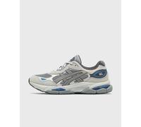 Asics GEL-NYC 2.0 men Lowtop beige taille: 40,5