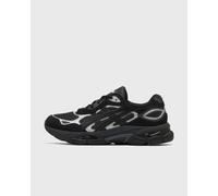 Asics GEL-NYC 2.0 men Lowtop black taille: 44