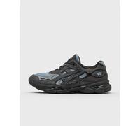 Asics GEL-NYC 2.0 men Lowtop blue taille: 40