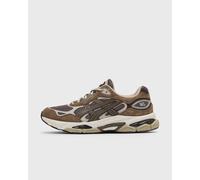 Asics Gel-Nyc 2.0 "Cocoa Powder" - Taille: 44