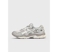 Asics Gel-Nyc 2.0 "Smoke Grey" - Taille: 42 grey