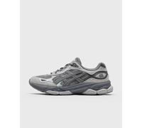 Asics Gel-Nyc 2.0 "Clay Grey" - Taille: 43.5 grey