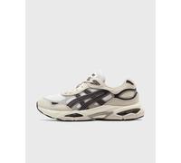 Asics GEL-NYC 2.0 men Lowtop white taille: 41,5