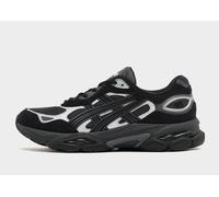 Asics Baskets GEL-NYC 2.0 Gris Graphite Pointure 42,5