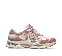Asics Gel-Nyc 2.0 "Oatmeal" - Taille: 40.5 white