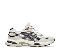 Asics Gel-Nyc 2.0 "Oatmeal" - Taille: 45 white