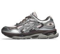 GEL-NYC 2.0 brun 40.5