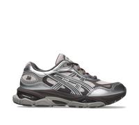Asics Gel-Nyc 2.0 "Pink Cloud" - Taille: 40 pink