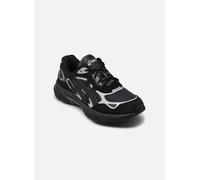 Asics GEL-NYC 2.0 pour 44 Noir