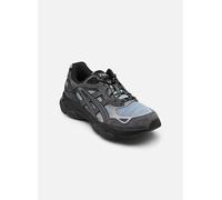Asics GEL-NYC 2.0 men Lowtop blue taille: 48