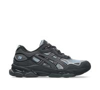 Asics Gel-Nyc 2.0 "Slate Blue" - Taille: 44 blue