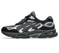 Asics Gel-NYC 2.0 SneakersMixte