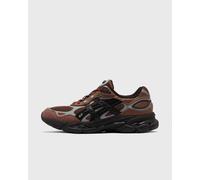 Asics GEL-NYC 2.0 SSHS men Lowtop brown taille: 41,5
