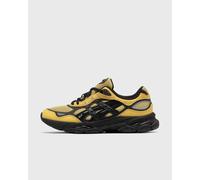 Asics GEL-NYC 2.0 SSHS men Lowtop yellow taille: 41,5