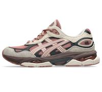 Asics Gel NYC 2.0 "Umeboshi" - Taille: 41.5 pink