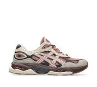 Asics Gel NYC 2.0 "Umeboshi" - Taille: 44 pink