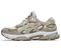 ASICS GEL-NYC 2.0 - Marron 44