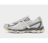 ASICS GEL-NYC 2055 - Gris 42.5