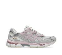 Asics Gel NYC "Barely Rose" - Taille: 39