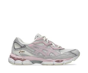 Asics Gel NYC "Barely Rose" - Taille: 44.5