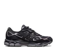 Asics Gel Nyc, Baskets unisexe 46 1/2