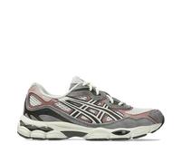 Asics Gel NYC "Birch" - Taille: 43.5 grey